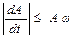 x006.gif
